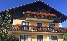 Haus Edeltraut