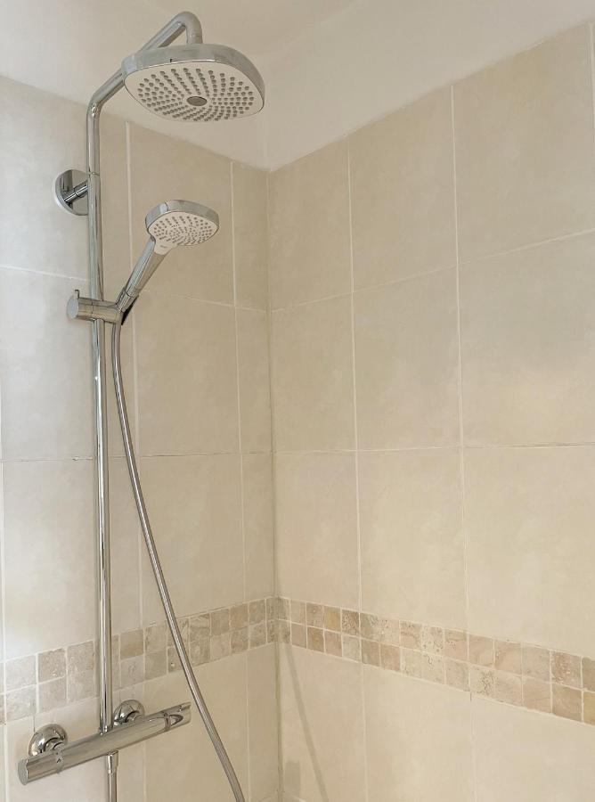 Haus Edeltraut Appartement Bad Mitterndorf Buitenkant foto